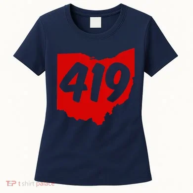 Women's T-Shirt