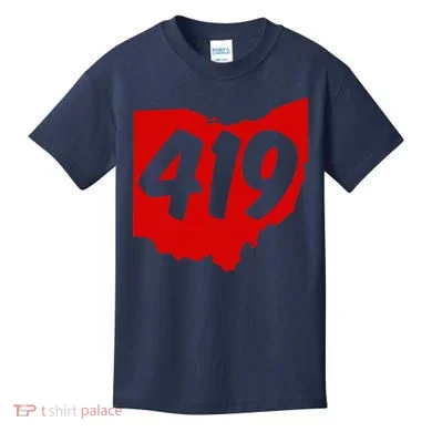 Kids T-Shirt
