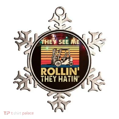 Ornament