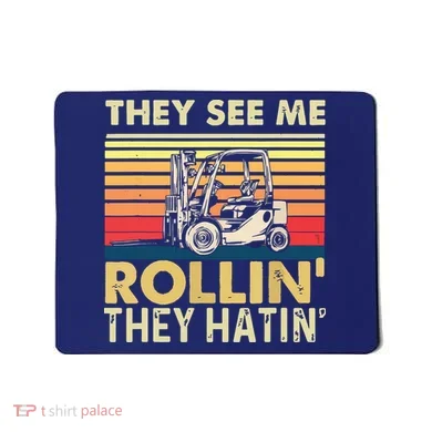 Mousepad