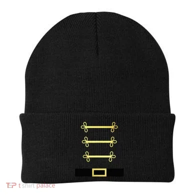 Beanie
