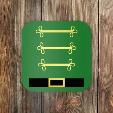 Coaster