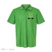 Toy Soldier Nutcracker Costume Uniform Polo thumb 0