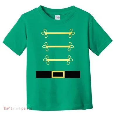 Toddler T-Shirt