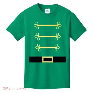 Kids T-Shirt