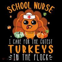 Tu School Nurse Thanksgiving Turkey Lover Costume Fall Coffee Mug thumb 5