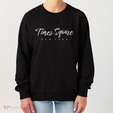 Women's Sweatshirt