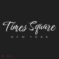 Times Square New York Tumbler thumb 3