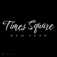 Times Square New York Kids Sweatshirt thumb 2