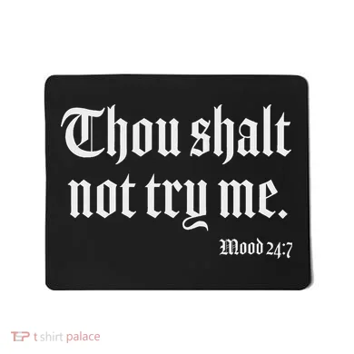 Mousepad