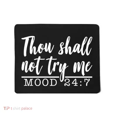 Mousepad