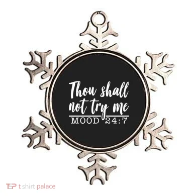 Ornament