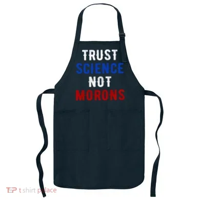 Apron