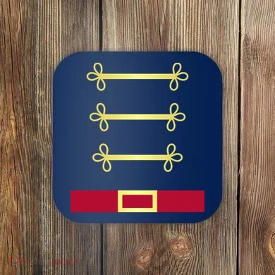 Coaster