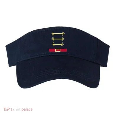 Visor