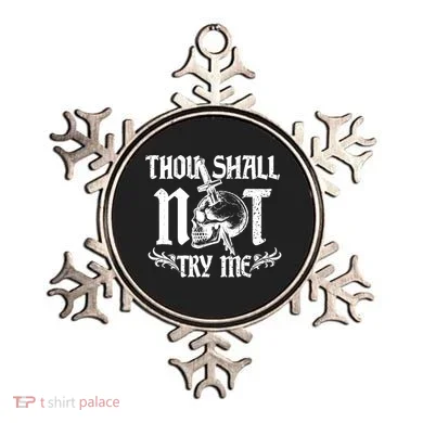 Ornament