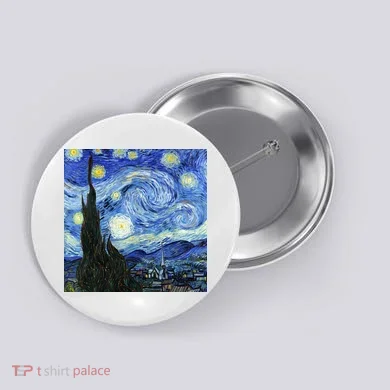 Button