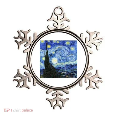 Ornament