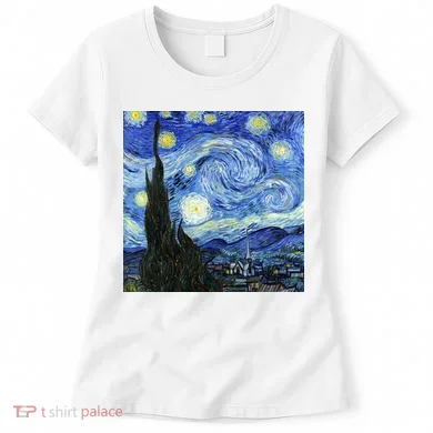 Women's T-Shirt