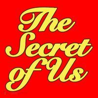 The Secret Of Us Santa Hat thumb 1
