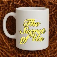 The Secret Of Us Coffee Mug thumb 2