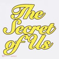 The Secret Of Us Women's Hoodie thumb 2