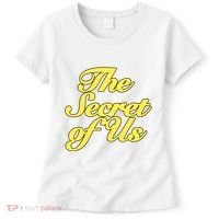 The Secret Of Us Women's T-Shirt thumb 0