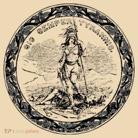 Trendy Seal Of Virginia Tote Bag thumb 4