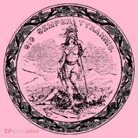 Trendy Seal Of Virginia Coaster thumb 2