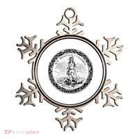 Trendy Seal Of Virginia Ornament thumb 0