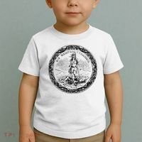 Trendy Seal Of Virginia Toddler T-Shirt thumb 2