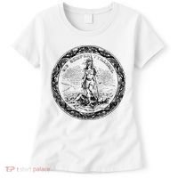 Trendy Seal Of Virginia Women's T-Shirt thumb 0