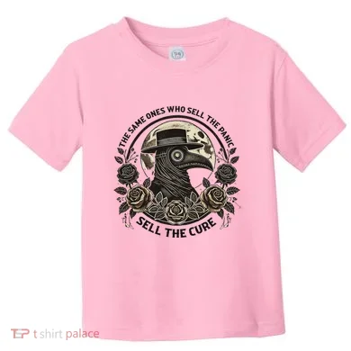 Toddler T-Shirt