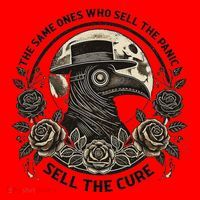 The Same Ones Who Sell The Panic Sell Santa Hat thumb 1