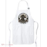The Same Ones Who Sell The Panic Sell Apron thumb 0