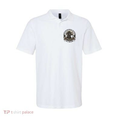 The Same Ones Who Sell The Panic Sell Polo