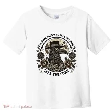 Toddler T-Shirt