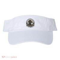 The Same Ones Who Sell The Panic Sell Visor thumb 0