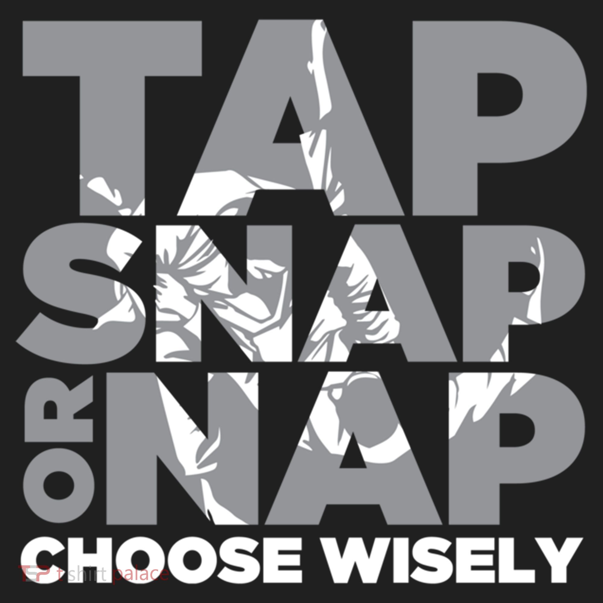 Tap Snap Or Nap Brazillian Jiu Jitsu Bjj Gift Women's Sweatshirt