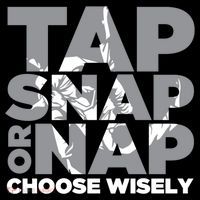 Tap Snap Or Nap Brazillian Jiu Jitsu Bjj Gift Coffee Mug thumb 5