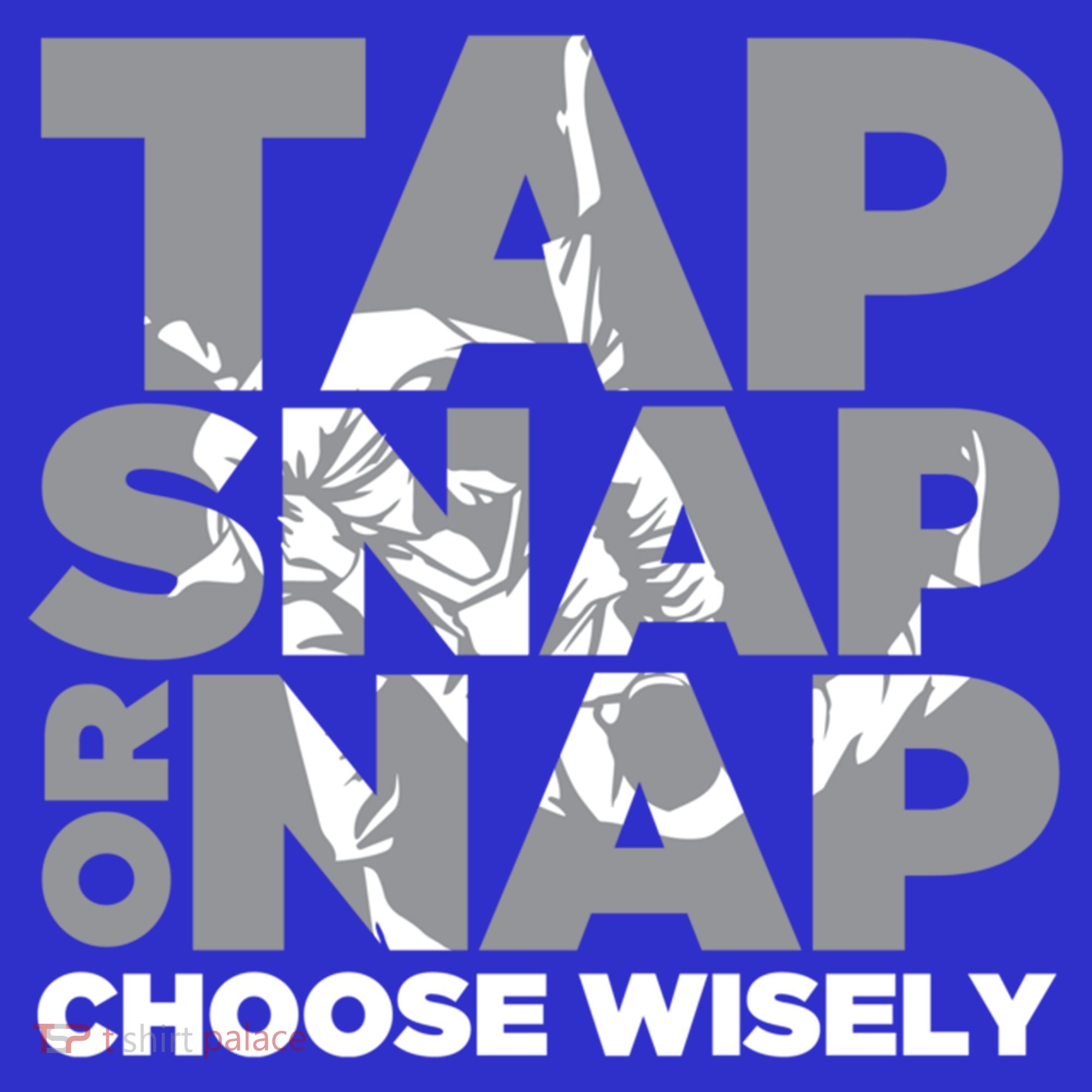 Tap Snap Or Nap Brazillian Jiu Jitsu Bjj Gift Coaster
