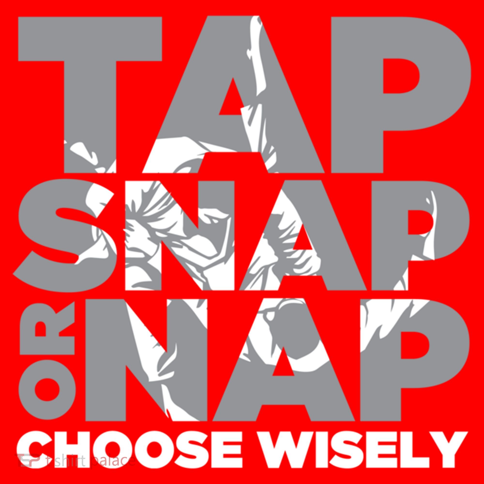 Tap Snap Or Nap Brazillian Jiu Jitsu Bjj Gift Santa Hat
