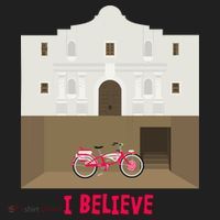 The Secret Of The Alamo Hat thumb 2
