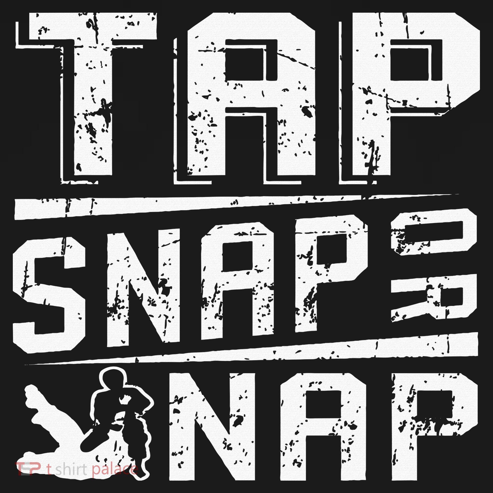 Tap Snap Or Nap Jiu Jitsu Brazilian Bjj Women's Hoodie
