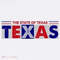 The State Of Texas Logo Coffee Mug thumb 5