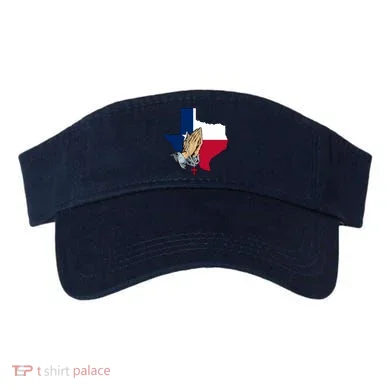 Visor