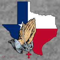 Texas Strong Pray For Uvalde Hoodie thumb 7
