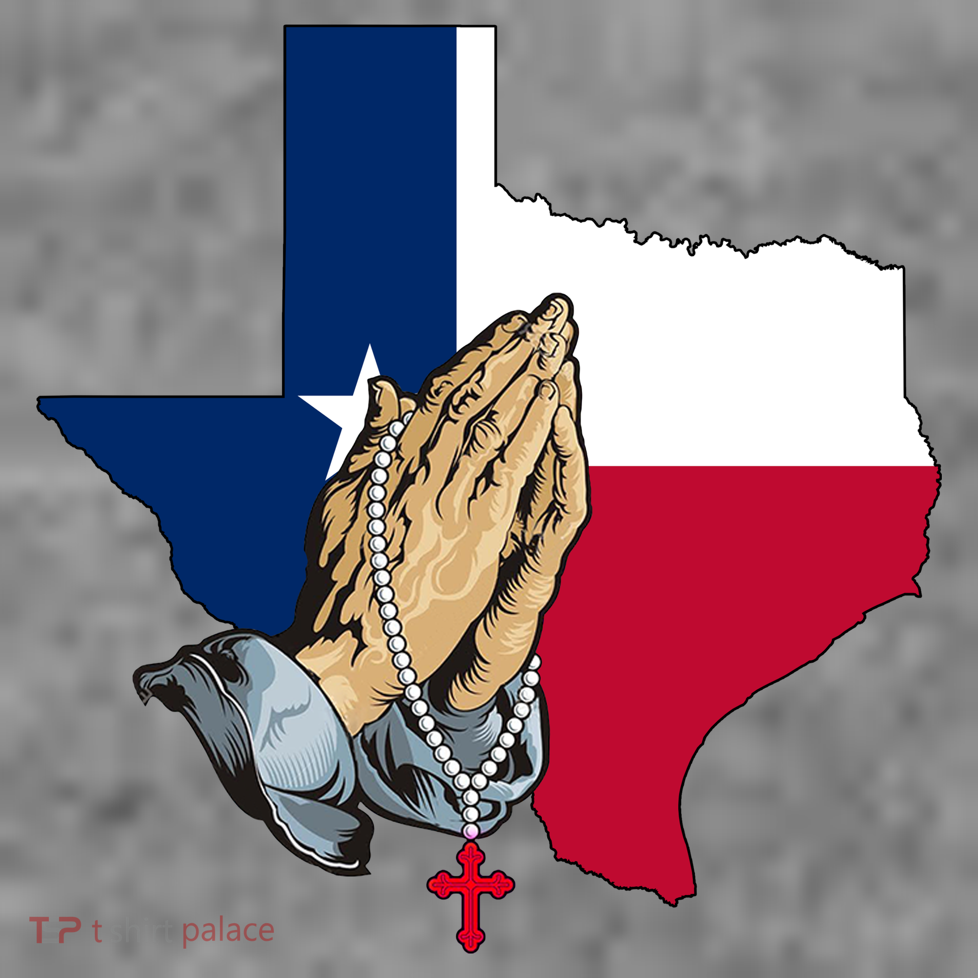 Texas Strong Pray For Uvalde Kids Hoodie