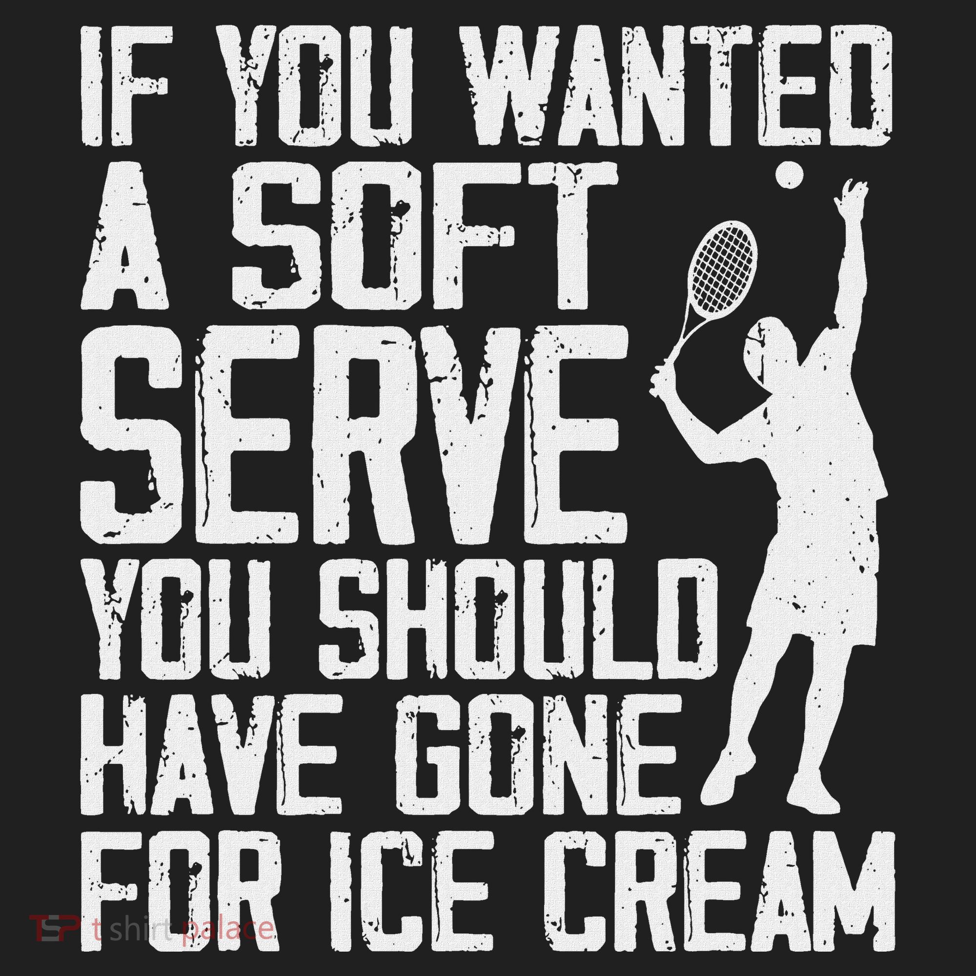 Tennis Sport Player Joke For Tennis Lover Coach Hat