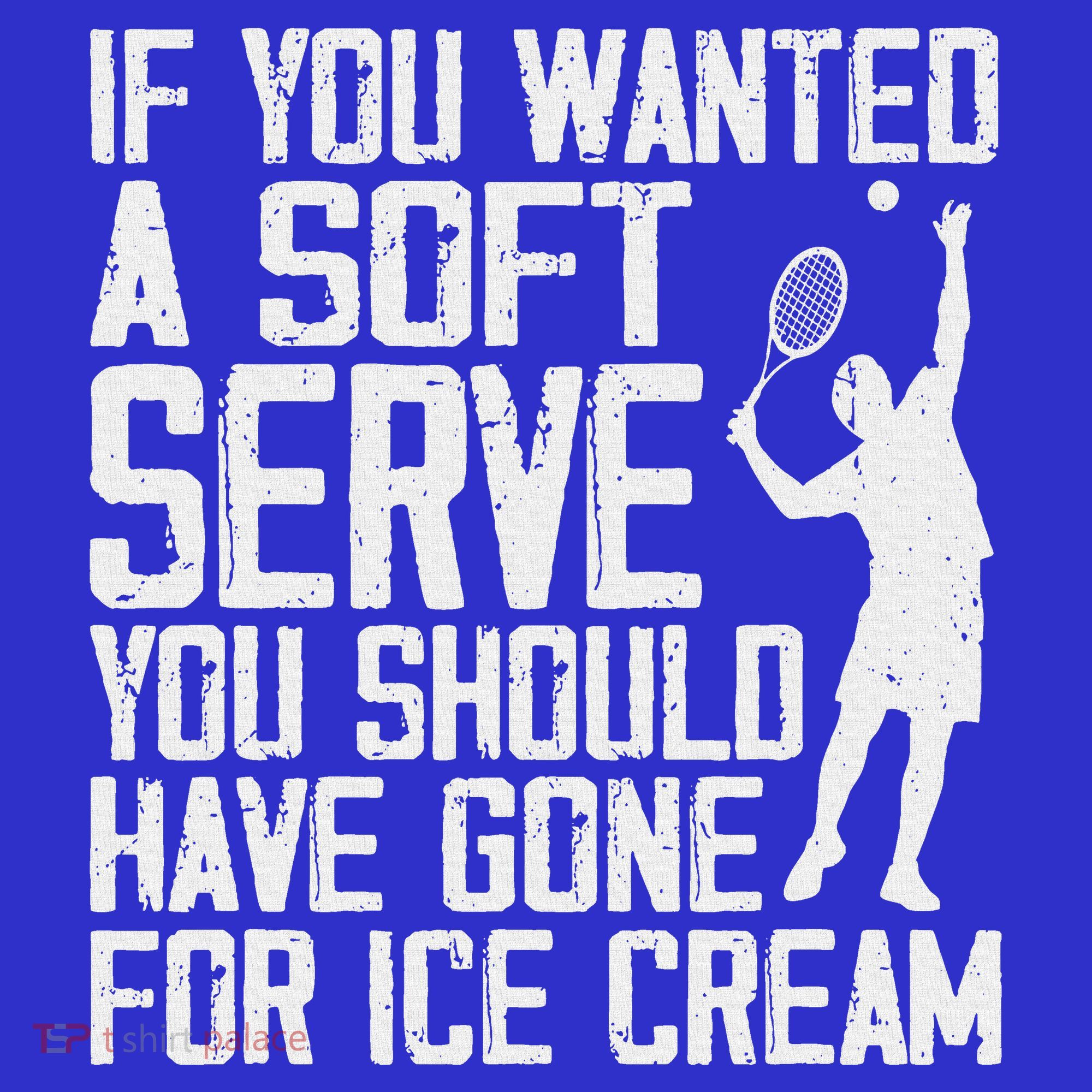 Tennis Sport Player Joke For Tennis Lover Coach Women's Long Sleeve Shirt